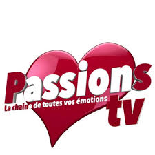 Passion TV